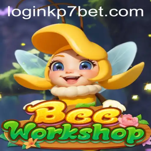 Buzz into the Exciting World of BeeWorkshop: A Thrilling Gaming Experience