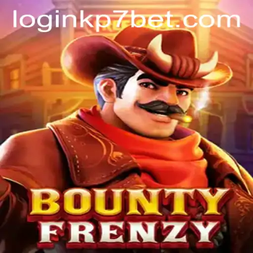Unveiling BountyFrenzy: The Exciting World of Adventure and Challenges