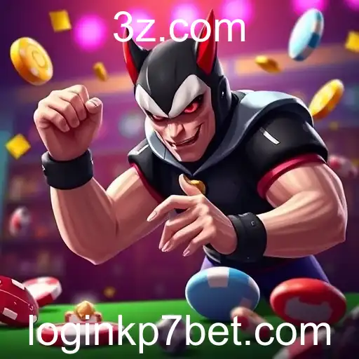 A Ascensão dos Jogos Digitais de Aposta no Brasil