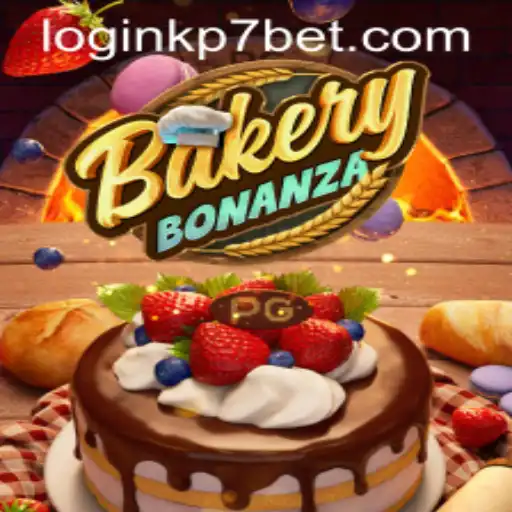 Exploring BakeryBonanza: A Sweet Escape in the World of Gaming