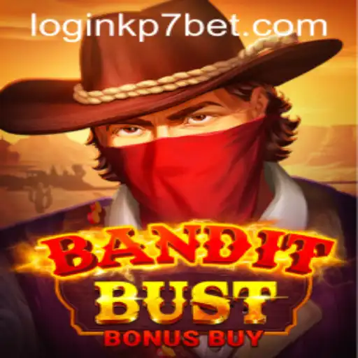 Discover BanditBustBonusBuy: A Thrilling New Gaming Experience