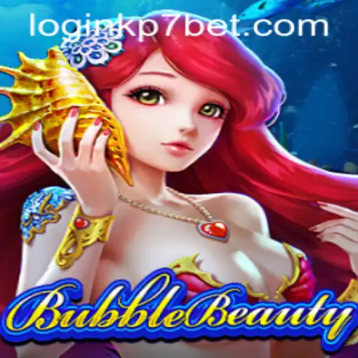 BubbleBeauty Game: A Comprehensive Guide and Latest Updates