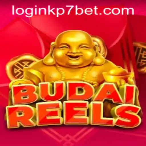 Explore the Intriguing World of BudaiReels and KP7BET PH Login