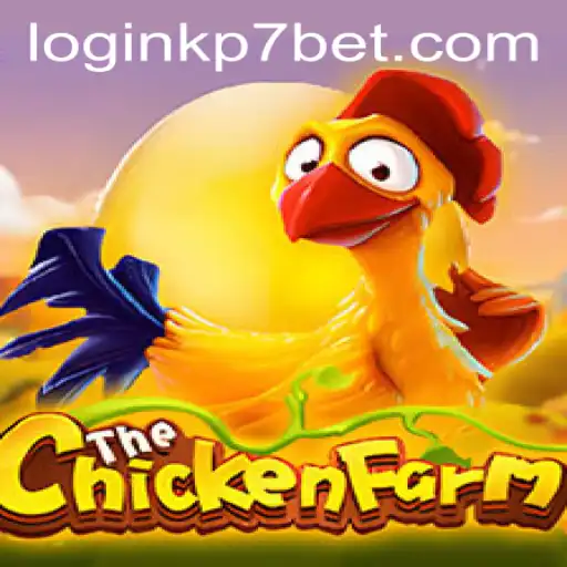 ChickenFarm: A Delightful Farming Simulation with a Twist