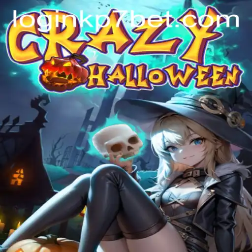 Exploring the Excitement of CrazyHalloween and Understanding kp7bet PH Login