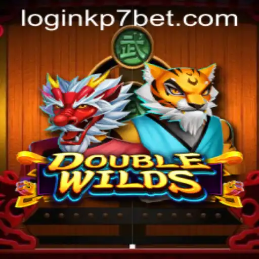 Unveiling the Excitement of DoubleWilds: A Guide to Thrilling Gameplay and kp7bet PH Login