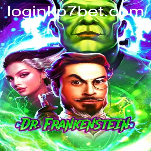 Exploring the Thrills of DrFrankenstein and kp7bet PH Login