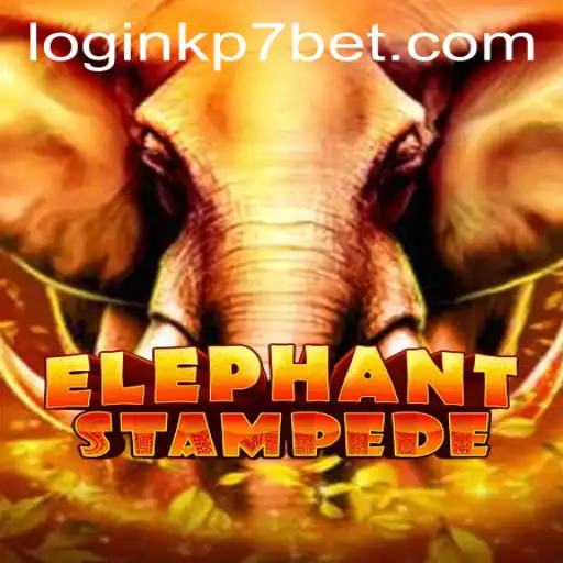 ElephantStampede: A Thrilling New Experience in the Gaming Arena