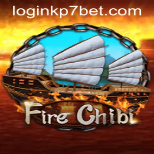 Exploring the Exciting World of FireChibi and kp7bet PH Login