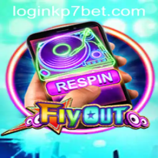 Exploring the Exciting World of FlyOut: Engage and Enjoy