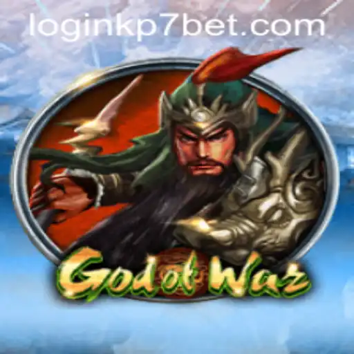Exploring the World of God of War Amidst Online Casino Trends