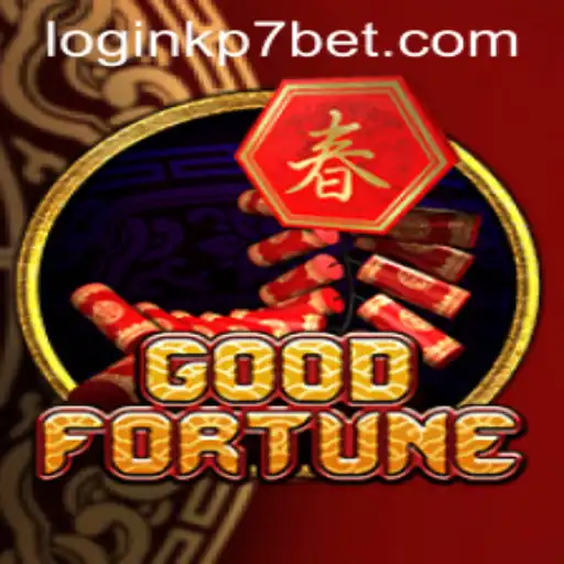 Unlocking the Secrets of GoodFortune: A Comprehensive Guide