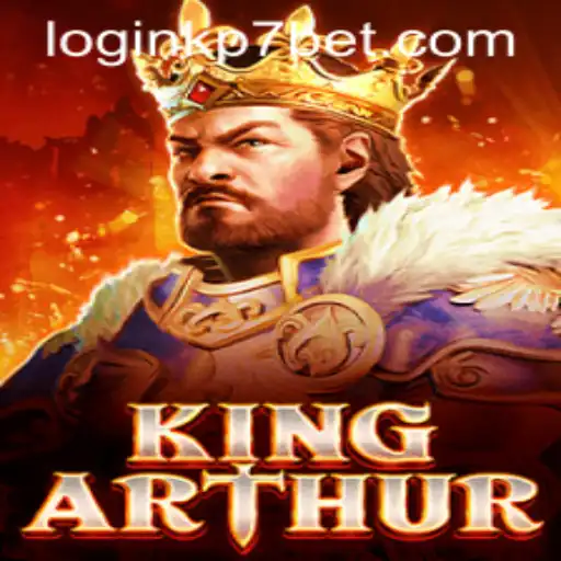 The Enthralling World of KingArthur and Its Emerging Role in Online Gaming