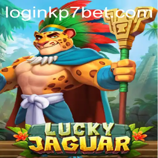 Exploring the Thrills of LuckyJaguar with kp7bet PH Login