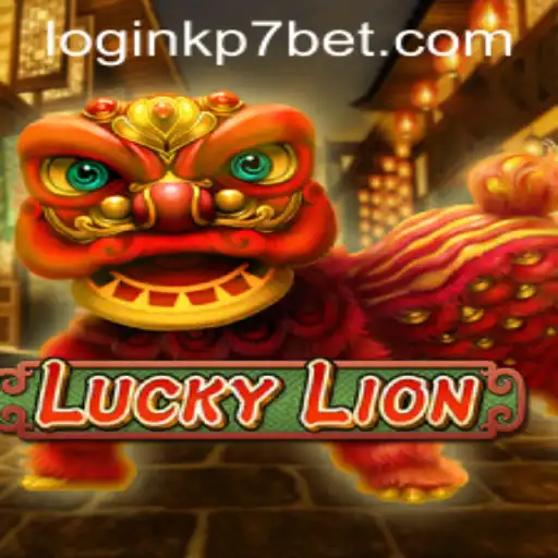 Unveiling the Thrills of LuckyLion: A Comprehensive Guide