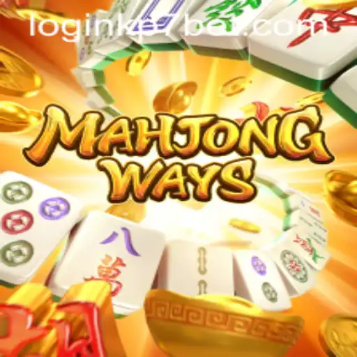 Exploring MahjongWays: A Comprehensive Guide and Introduction