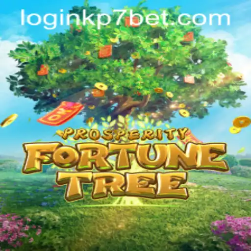 ProsperityFortuneTree: A Guide to the Game and Its Rules