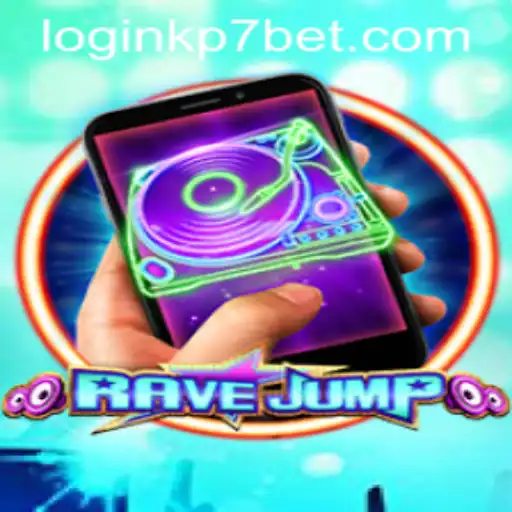 Discover RaveJumpmobile: An Exciting Mobile Adventure with kp7bet PH Login