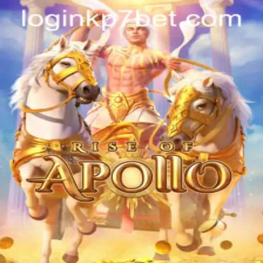 Rise of Apollo: A Comprehensive Overview and Gameplay Guide