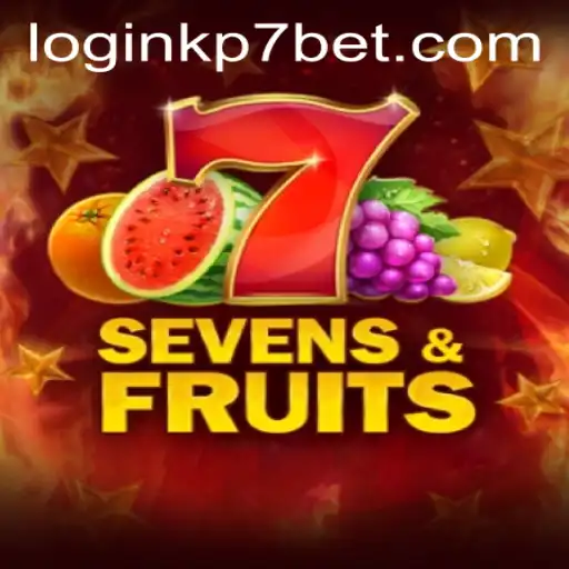 SevensFruits Game Insights and kp7bet PH Login Introduction