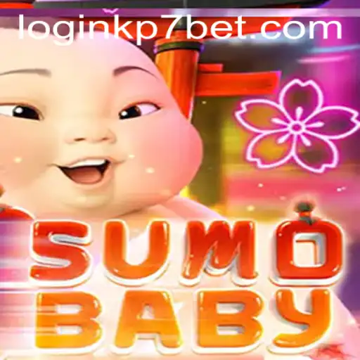 Unveiling SumoBaby: A Delightful Gaming Experience