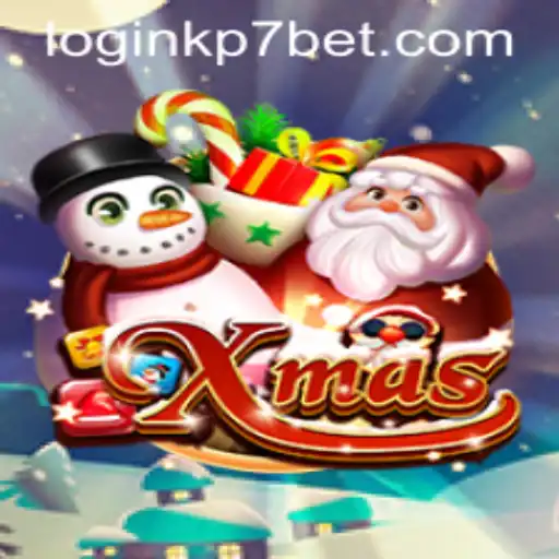 Diving into the Excitement of 'Xmas' and the 'kp7bet PH Login' Experience