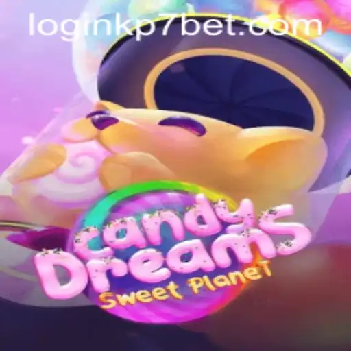 Exploring the Sweet Journey of CandyDreams with kp7bet PH Login