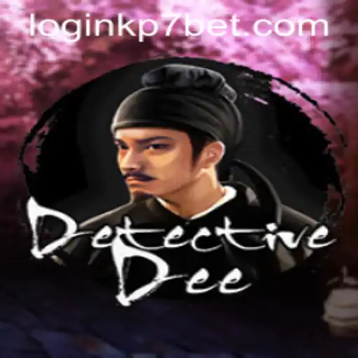 Unveiling DetectiveDee: A Thrilling Odyssey in Mystery Gaming