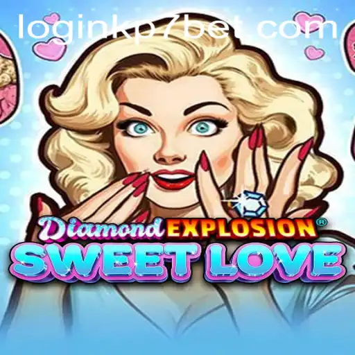 Dive into DiamondExplosionSweetLove: A Captivating Gaming Experience with kp7bet PH Login