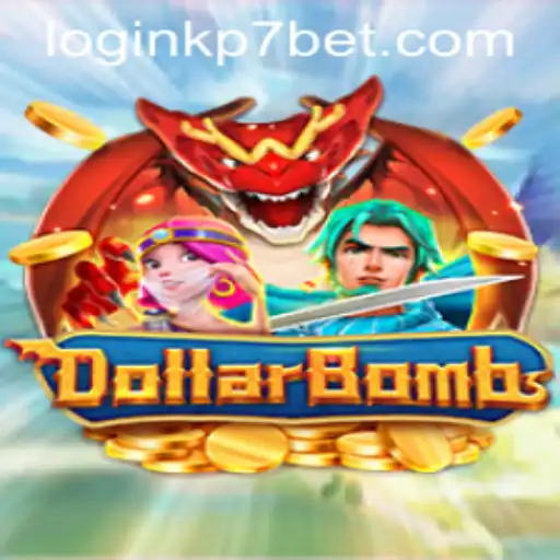 Exploring the Thrills and Strategies of DollarBombs