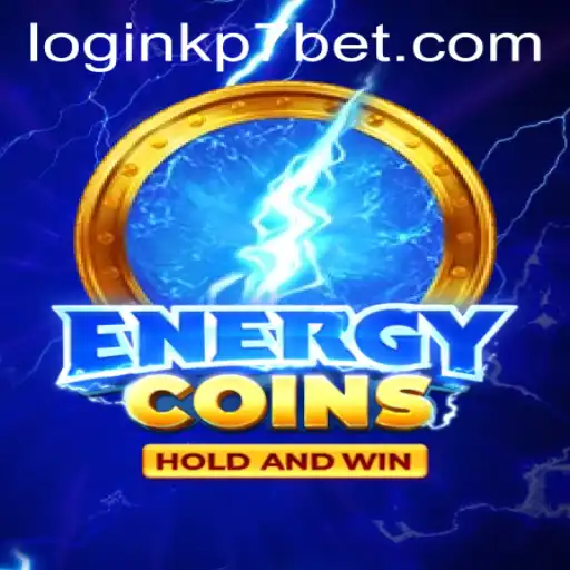 Exploring EnergyCoins: A Comprehensive Guide to the Game and kp7bet PH Login