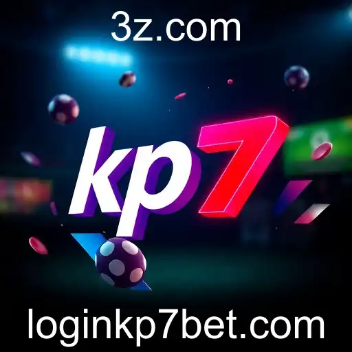 A Evolução dos Sites de Jogos em 2025