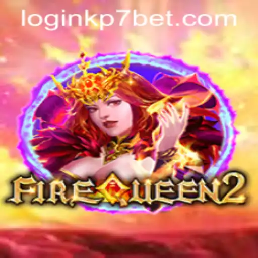 Discover the Thrills of FireQueen2 and the Excitement of kp7bet PH Login