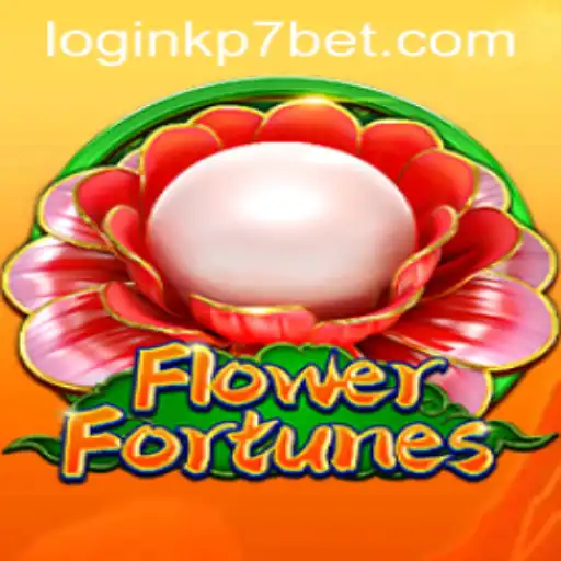 FlowerFortunes: A Blossoming Adventure in the World of KP7Bet PH