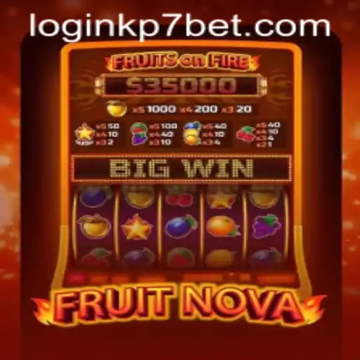 Exploring FruitNova: A Deep Dive into the Gameplay and Rules