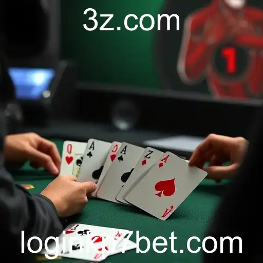 Tendências de Jogos e Inovações Tecnológicas em 2025