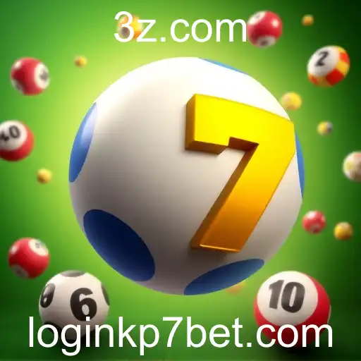 Tendências e Desafios no Crescente Mercado de Jogos Online