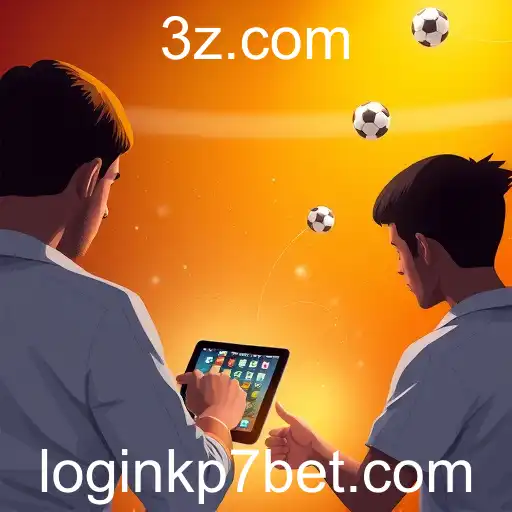 Tendências Emergentes no Mercado de Jogos em 2025