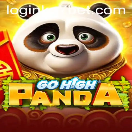GoHighPanda: A New Era of Virtual Adventures