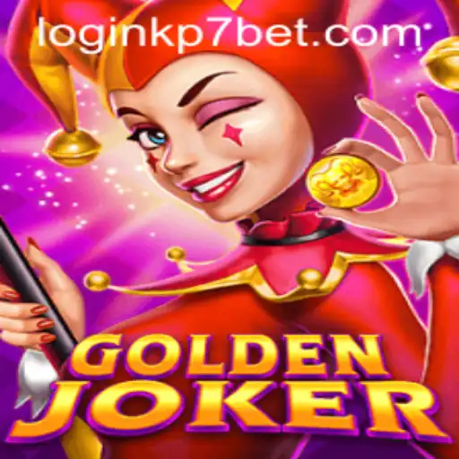 Discover the Thrilling World of GoldenJoker: A Comprehensive Guide