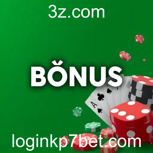 O Crescimento dos Jogos de Apostas Online