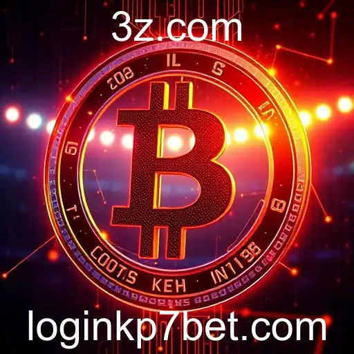 Impacto da Tecnologia Blockchain no Jogo Online