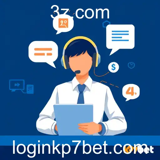 O Impacto dos Jogos Online no Cenário Econômico e Social Atual