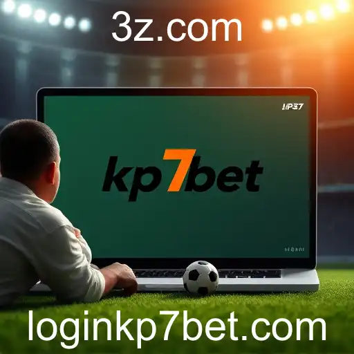 Impacto dos Jogos Online na Sociedade Moderna