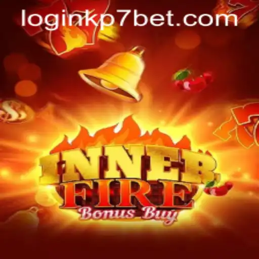 InnerFireBonusBuy: A Thrilling Adventure in Online Gaming with kp7bet PH Login