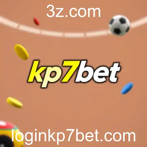 Inovações no Mundo dos Jogos Online