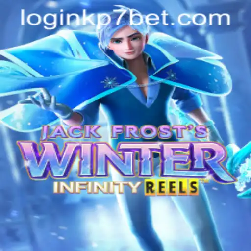 Experience the Magic of JackFrostsWinter and Learn How to Play