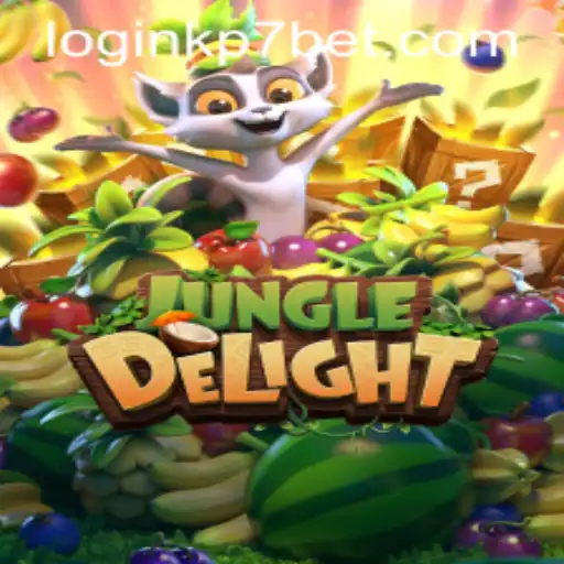 JungleDelight: Experience the Thrill of the Jungle
