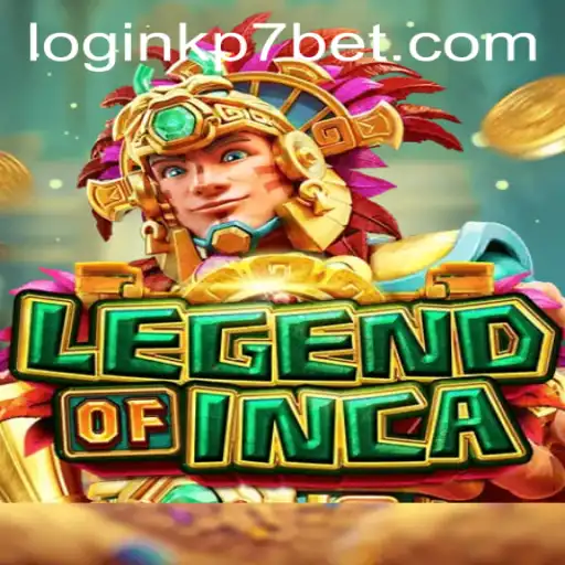 Exploring 'LegendofInca': A Captivating Adventure Game