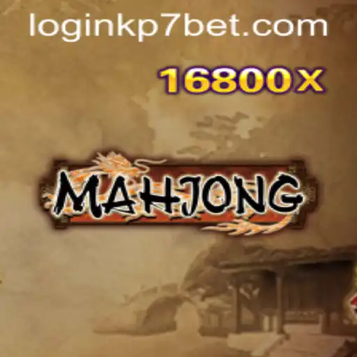 The Ancient Game of Mahjong: A Modern Twist with kp7bet PH Login